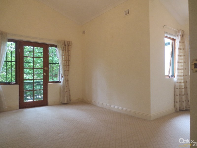 3/62B Cains Place, Waterloo NSW 2017