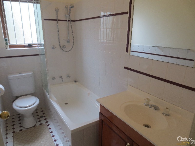 3/62B Cains Place, Waterloo NSW 2017