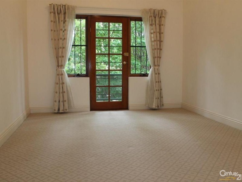 3/62B Cains Place, Waterloo NSW 2017