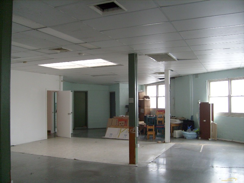 St Peters NSW 2044