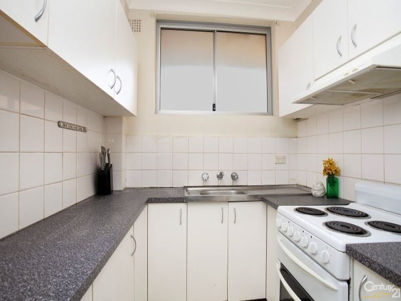 10/27 Turner Street, Redfern NSW 2016