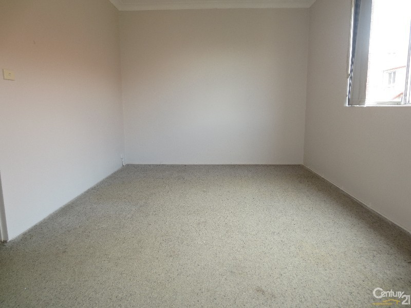 10/27 Turner Street, Redfern NSW 2016