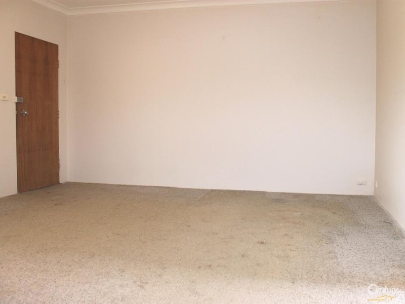 10/27 Turner Street, Redfern NSW 2016