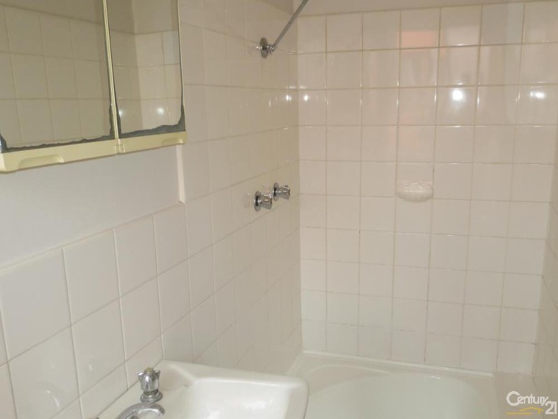 10/27 Turner Street, Redfern NSW 2016