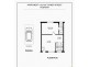 10/27 Turner Street, Redfern NSW 2016 Floorplan