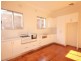 10 Harrington Street, Enmore NSW 2042