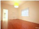 10 Harrington Street, Enmore NSW 2042