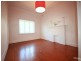 10 Harrington Street, Enmore NSW 2042