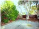 10 Harrington Street, Enmore NSW 2042