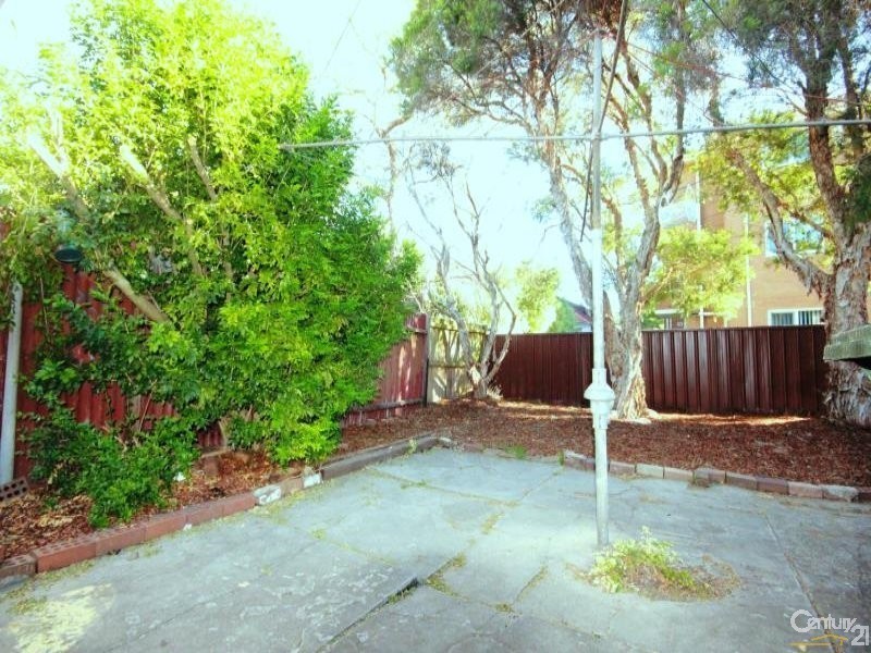 10 Harrington Street, Enmore NSW 2042