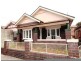 10 Harrington Street, Enmore NSW 2042