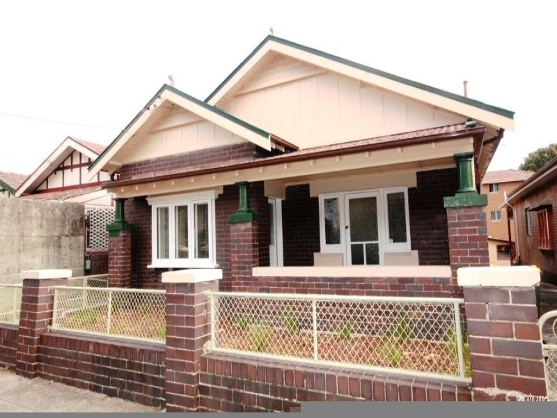 10 Harrington Street, Enmore NSW 2042