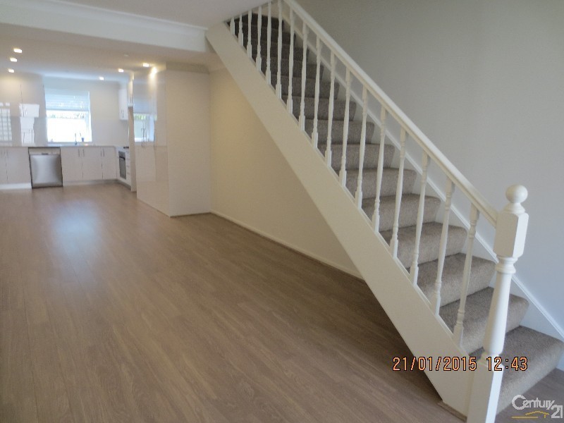 8/646 King Street, Newtown NSW 2042