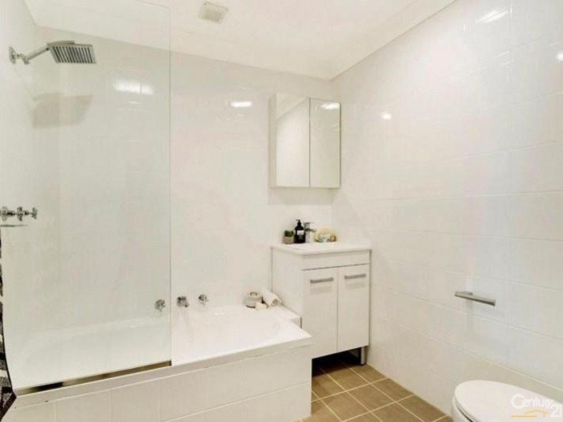 8/646 King Street, Newtown NSW 2042