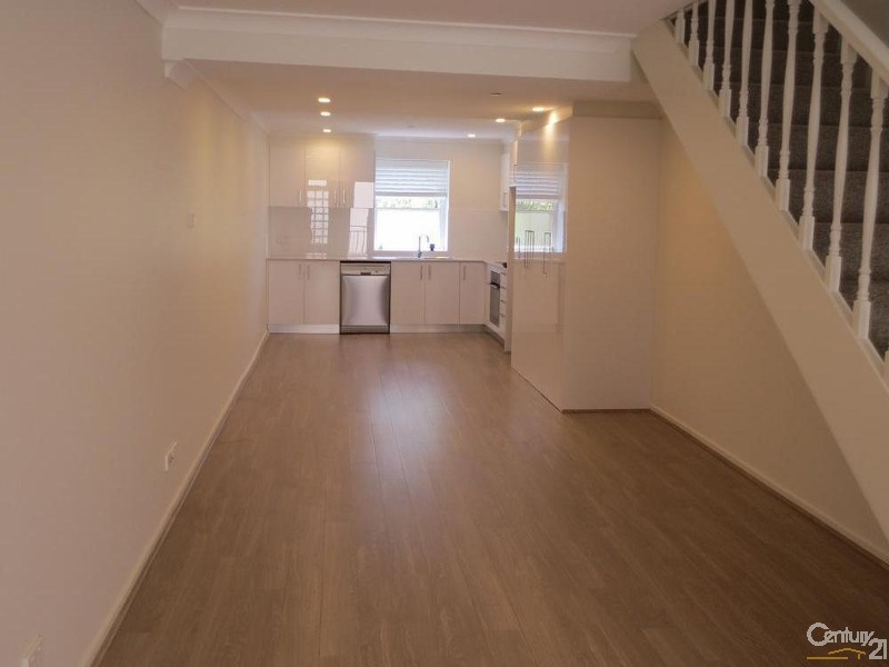 8/646 King Street, Newtown NSW 2042