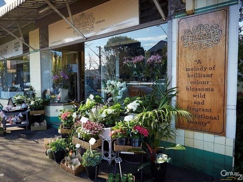 8/646 King Street, Newtown NSW 2042