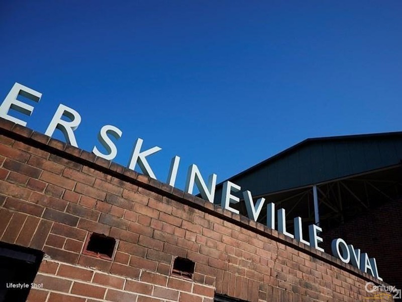 8/646 King Street, Newtown NSW 2042