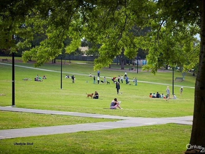 8/646 King Street, Newtown NSW 2042