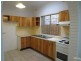 121 Baptist Street, Redfern NSW 2016