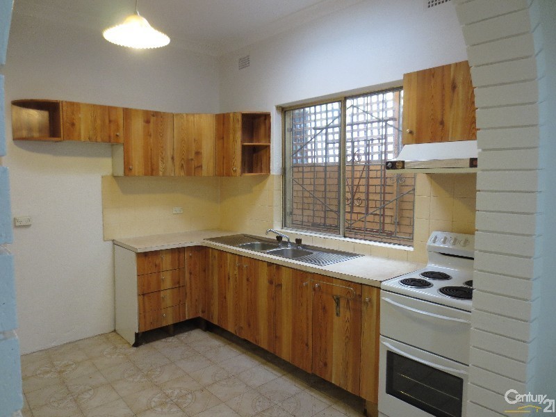 121 Baptist Street, Redfern NSW 2016