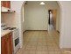 121 Baptist Street, Redfern NSW 2016