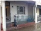 121 Baptist Street, Redfern NSW 2016