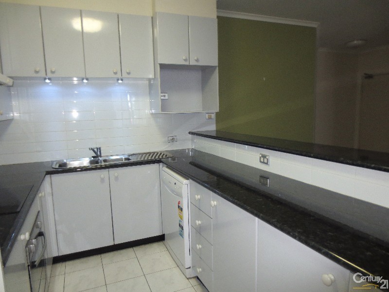 50/39-61 Gibbons Street, Redfern NSW 2016