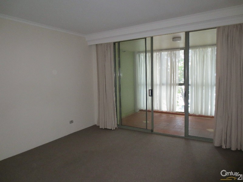 50/39-61 Gibbons Street, Redfern NSW 2016