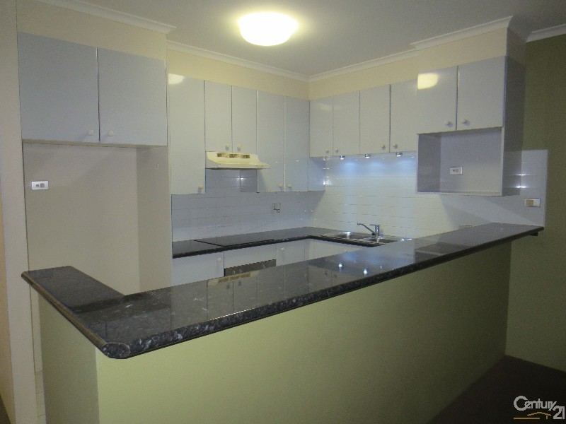 50/39-61 Gibbons Street, Redfern NSW 2016