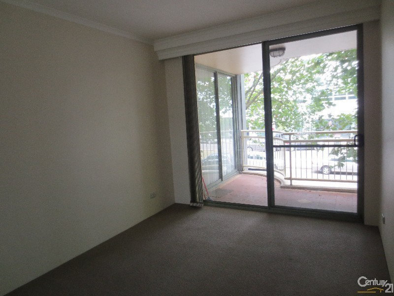 50/39-61 Gibbons Street, Redfern NSW 2016