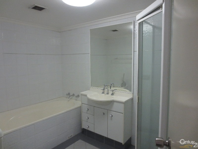 50/39-61 Gibbons Street, Redfern NSW 2016