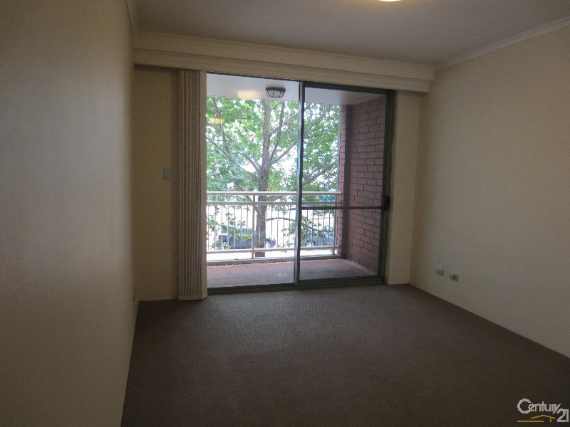 50/39-61 Gibbons Street, Redfern NSW 2016