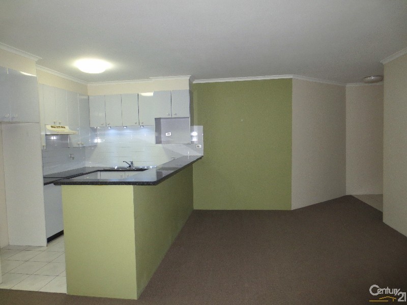 50/39-61 Gibbons Street, Redfern NSW 2016