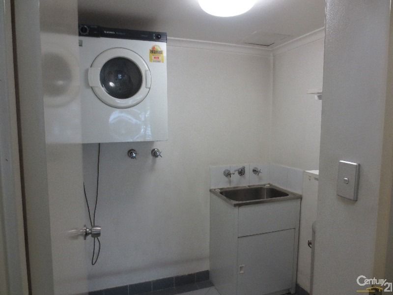 50/39-61 Gibbons Street, Redfern NSW 2016