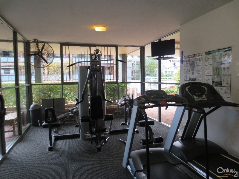 50/39-61 Gibbons Street, Redfern NSW 2016