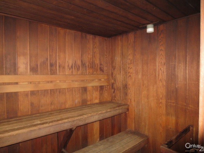 50/39-61 Gibbons Street, Redfern NSW 2016