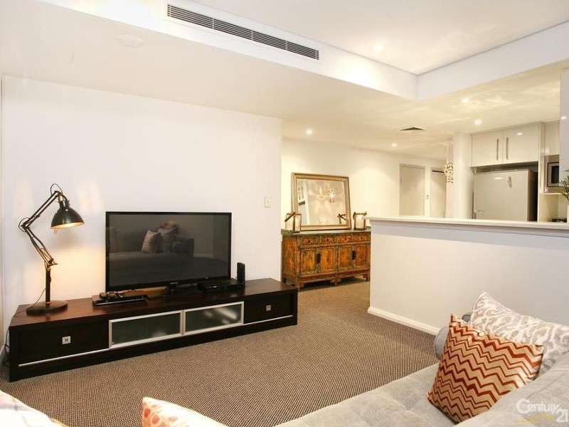 249/11 Potter Street, Waterloo NSW 2017