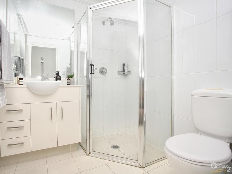 249/11 Potter Street, Waterloo NSW 2017