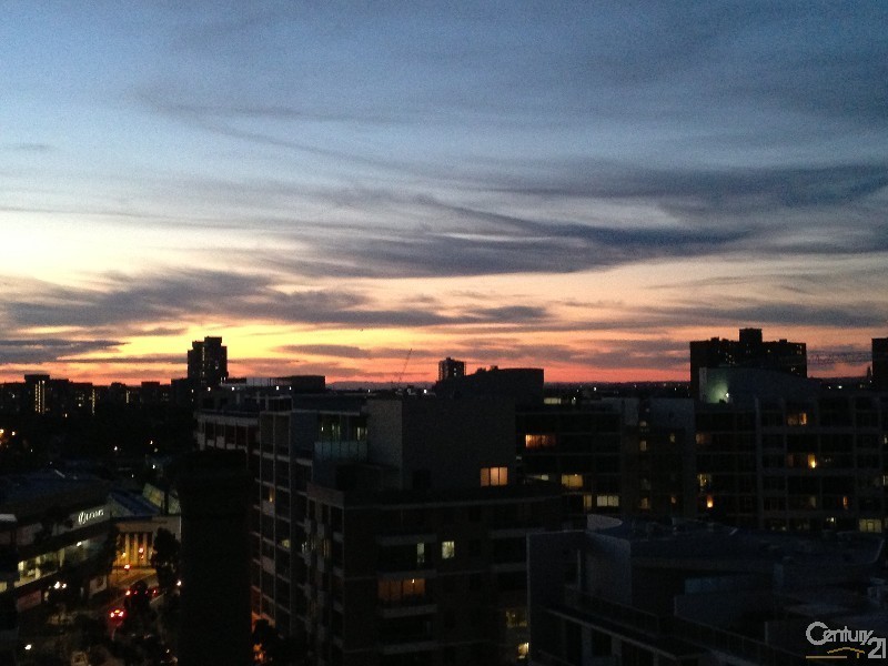 249/11 Potter Street, Waterloo NSW 2017