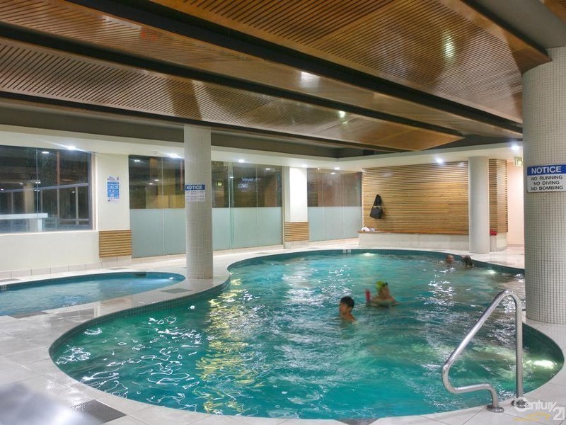 249/11 Potter Street, Waterloo NSW 2017