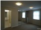 51 Mort Street, Surry Hills NSW 2010