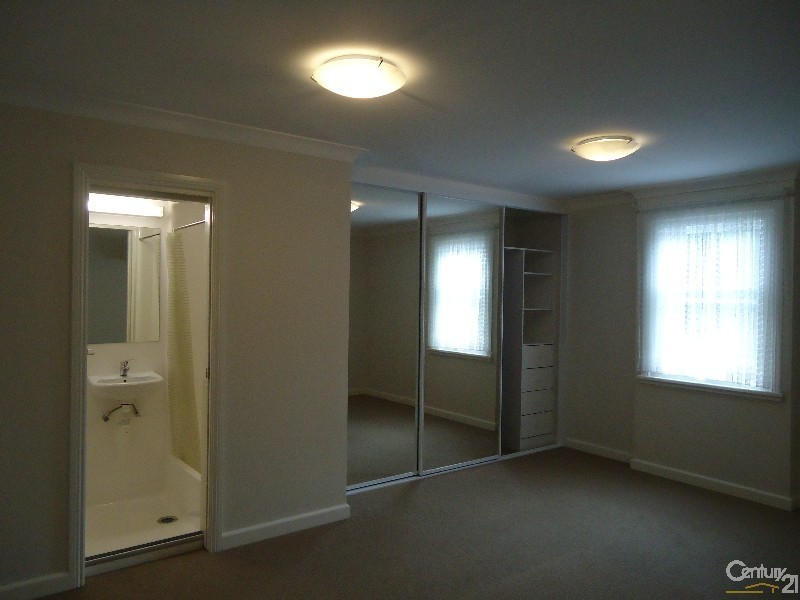 51 Mort Street, Surry Hills NSW 2010