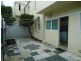 51 Mort Street, Surry Hills NSW 2010