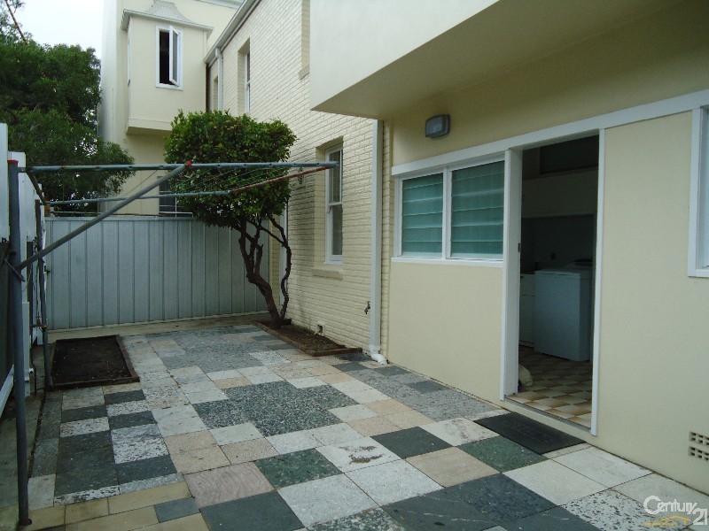 51 Mort Street, Surry Hills NSW 2010