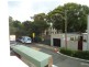 51 Mort Street, Surry Hills NSW 2010