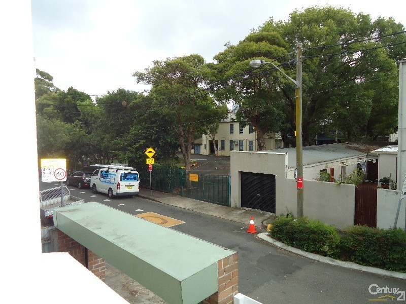 51 Mort Street, Surry Hills NSW 2010