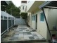 51 Mort Street, Surry Hills NSW 2010