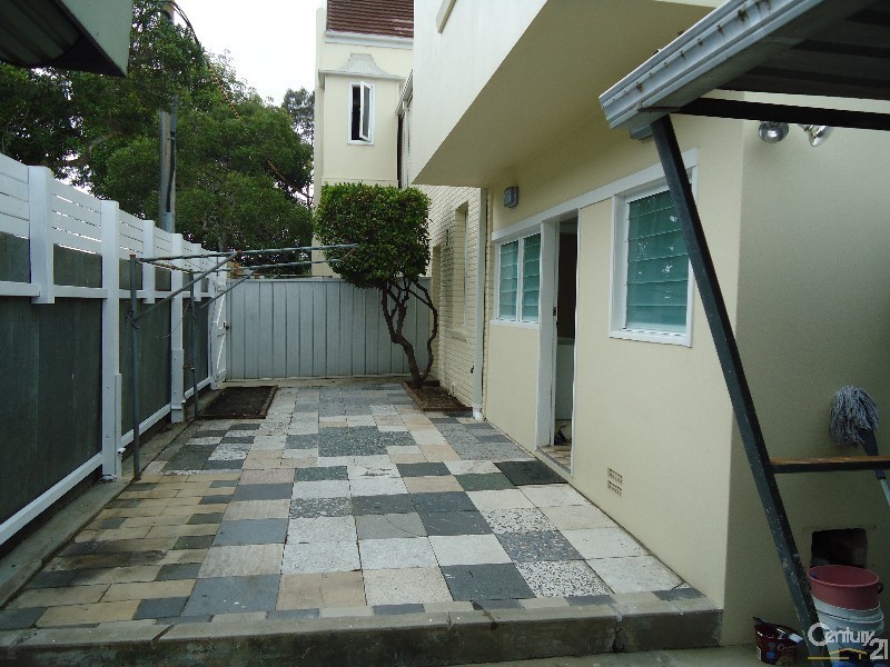 51 Mort Street, Surry Hills NSW 2010