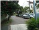 51 Mort Street, Surry Hills NSW 2010