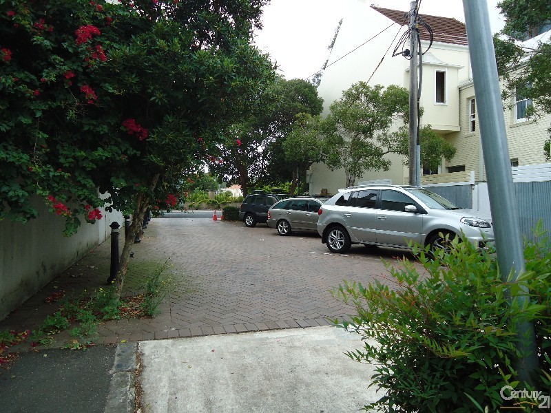 51 Mort Street, Surry Hills NSW 2010